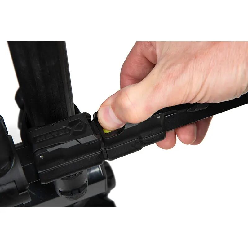 Bevestigingsbalk Matrix Pro 5/7
