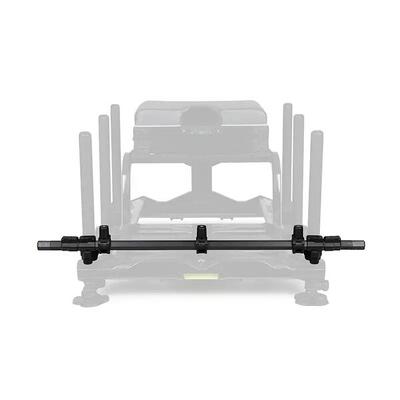 Bevestigingsbalk matrix pro