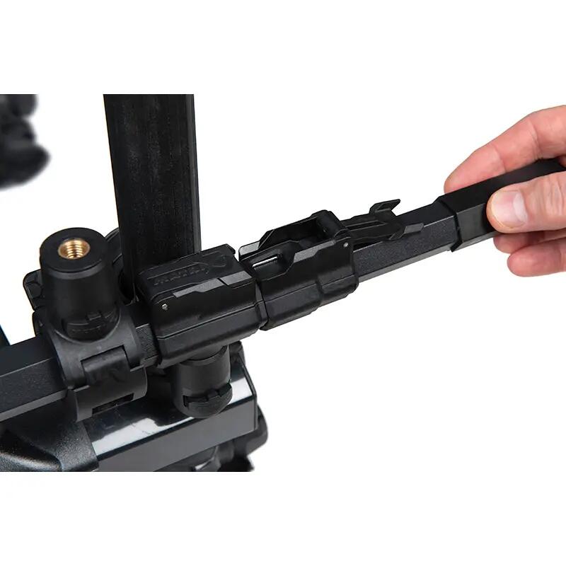 Bevestigingsbalk Matrix Pro 7/7