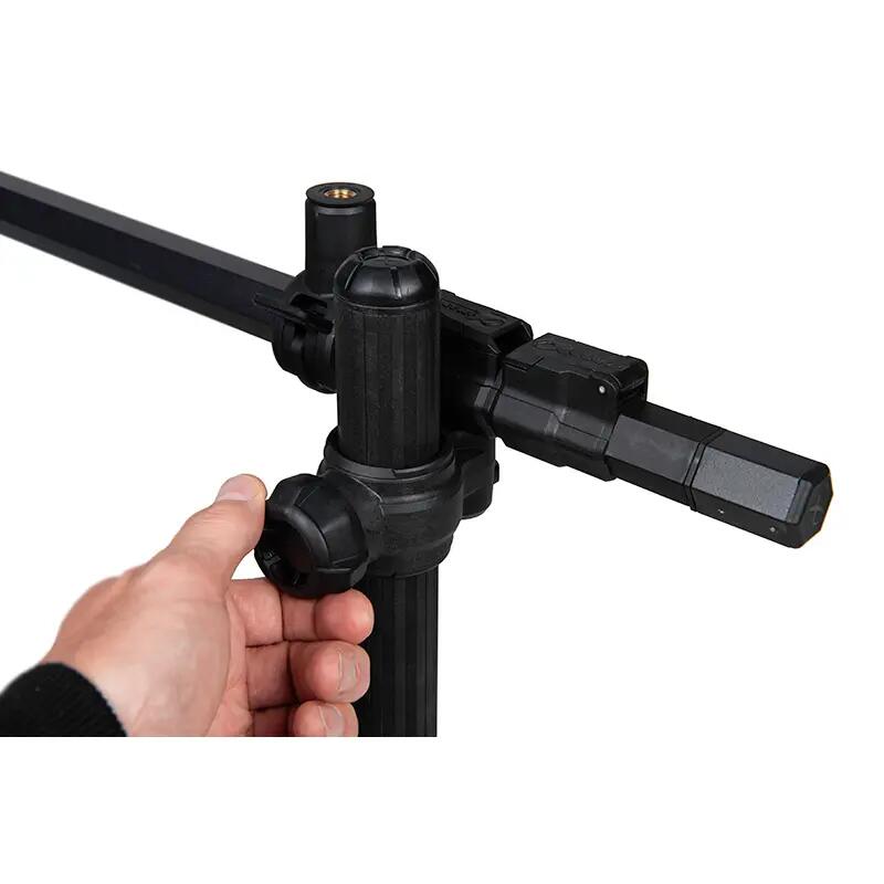 Bevestigingsbalk Matrix Pro 4/7