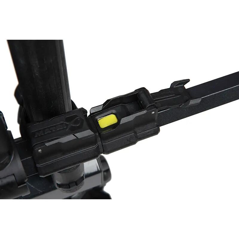 Bevestigingsbalk Matrix Pro 6/7