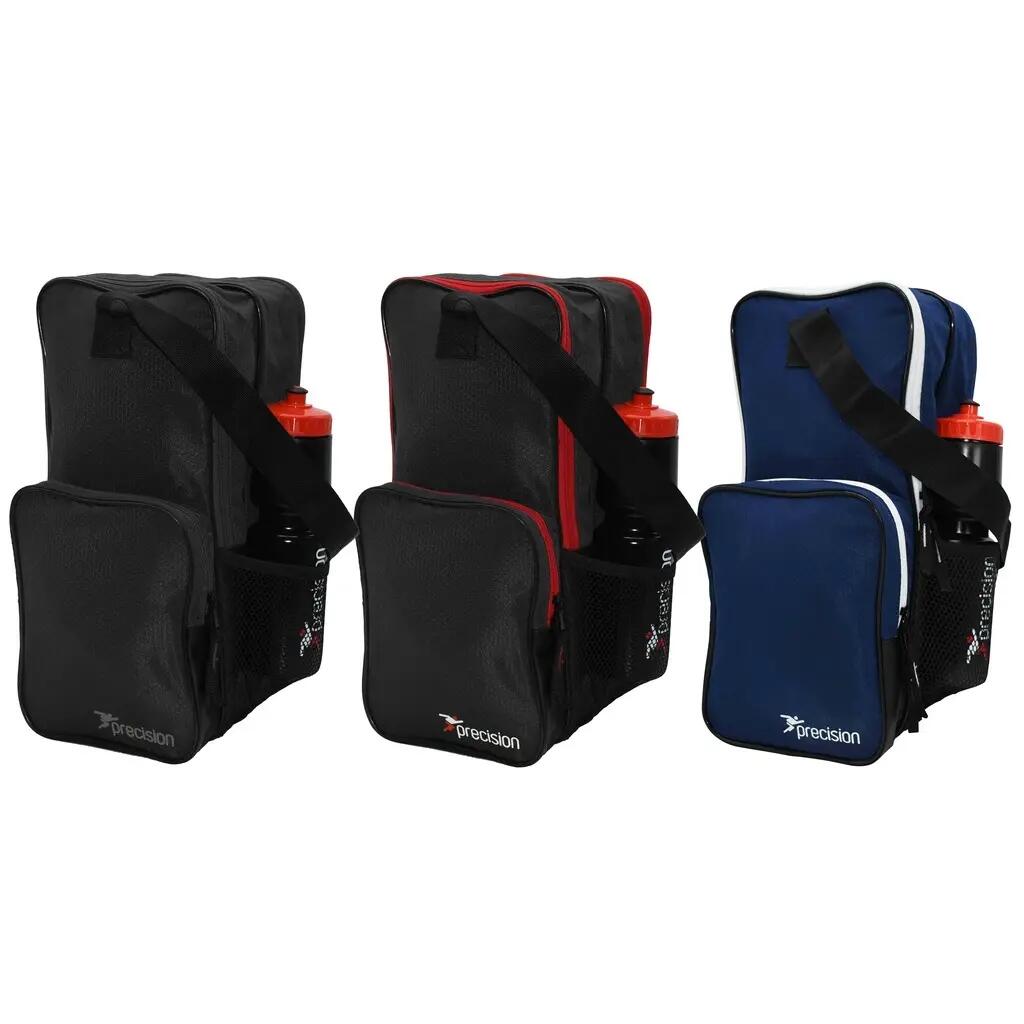 Sac à chaussures Precision Pro Hx 2/2