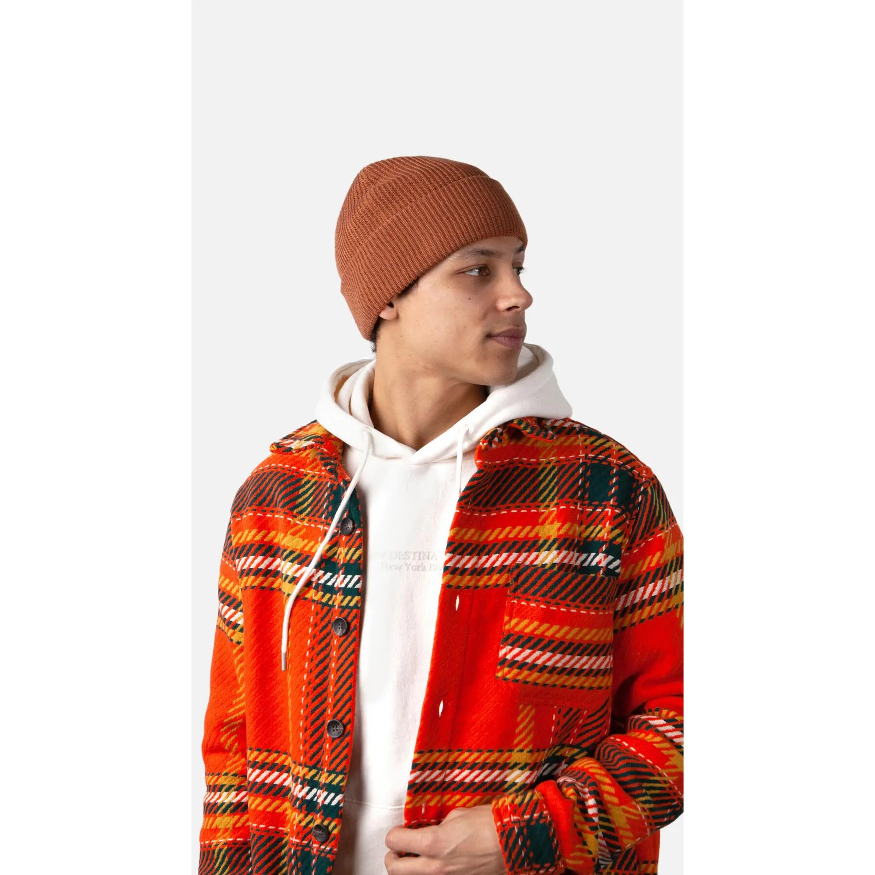 Bonnet Barts Stonel 3/3