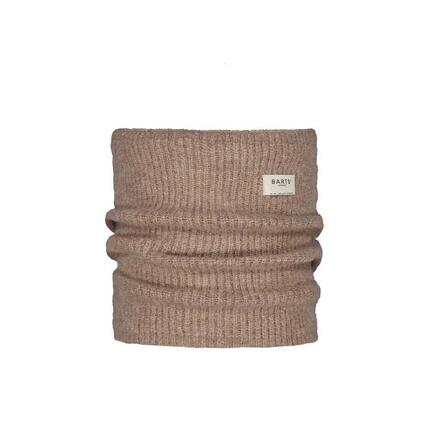 Cache cou femme Barts Darty
