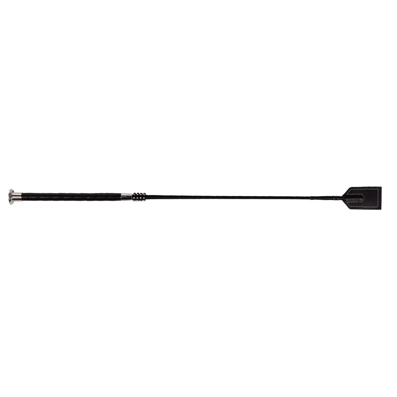 Reitgerte QHP Shine 1/4