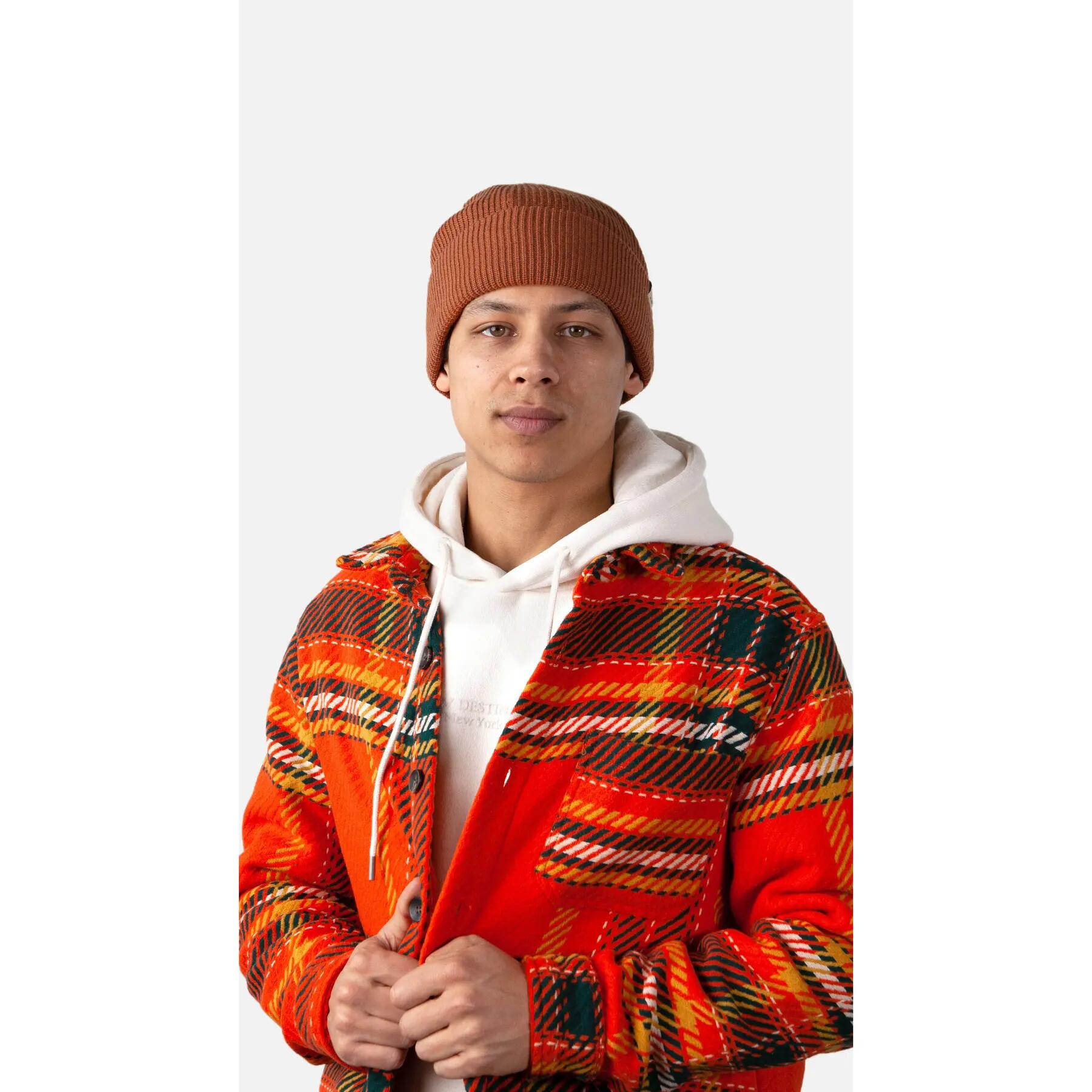 Bonnet Barts Stonel 2/3