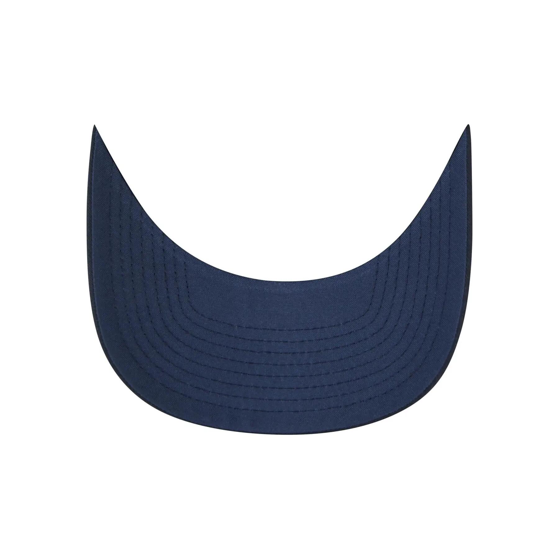 Trucker-Cap Flexfit Retro 5/7
