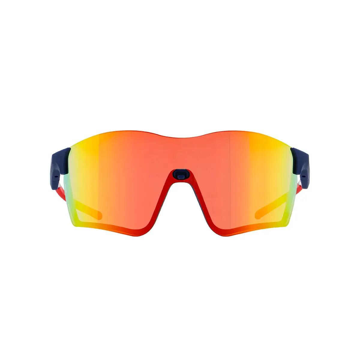 Lunettes de soleil Redbull Spect Eyewear 2/3