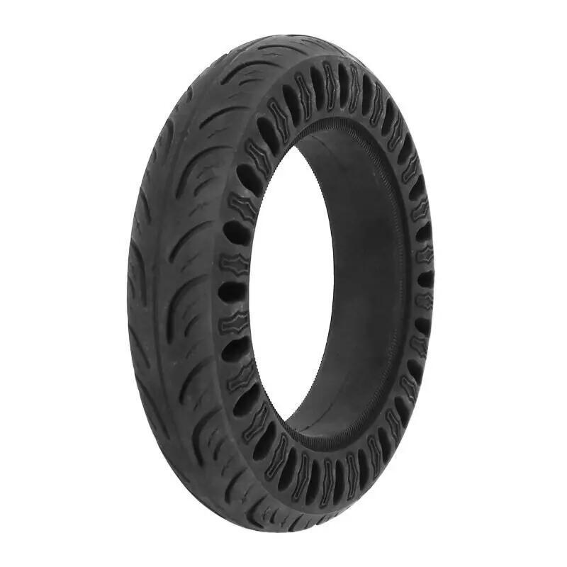Tubeless tyre Selection P2R Alveole pour Xiaomi M365 et autres