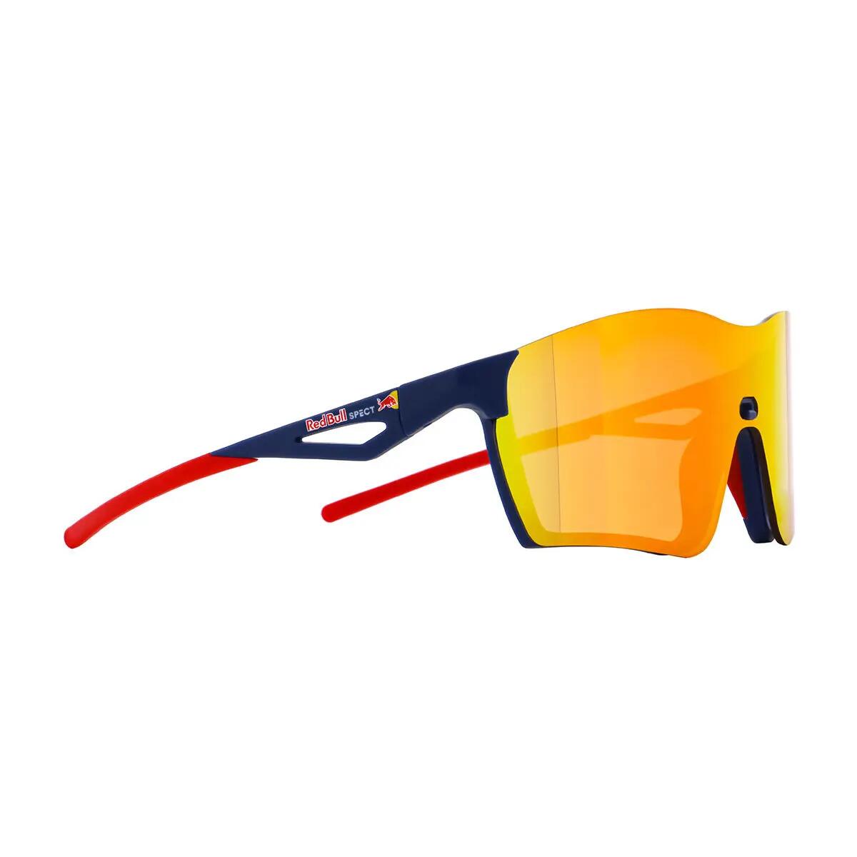 RED BULL SPECT EYEWEAR picture