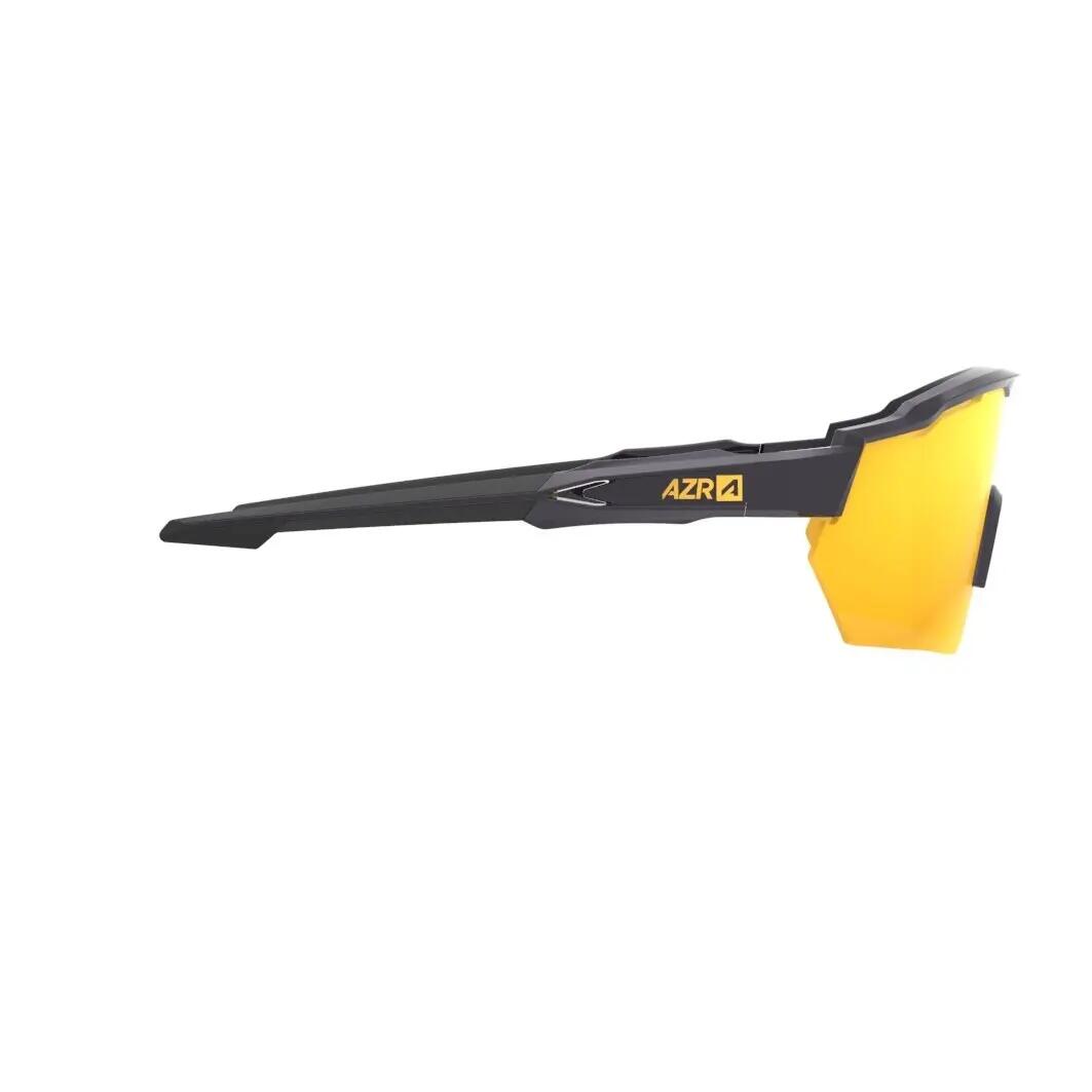 Gafas de sol AZR Race Rx 3/6
