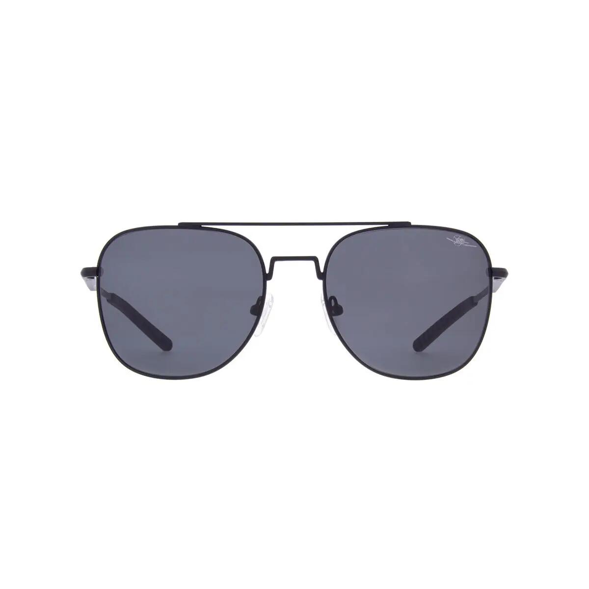 Gafas de sol Redbull Spect Eyewear 2/2