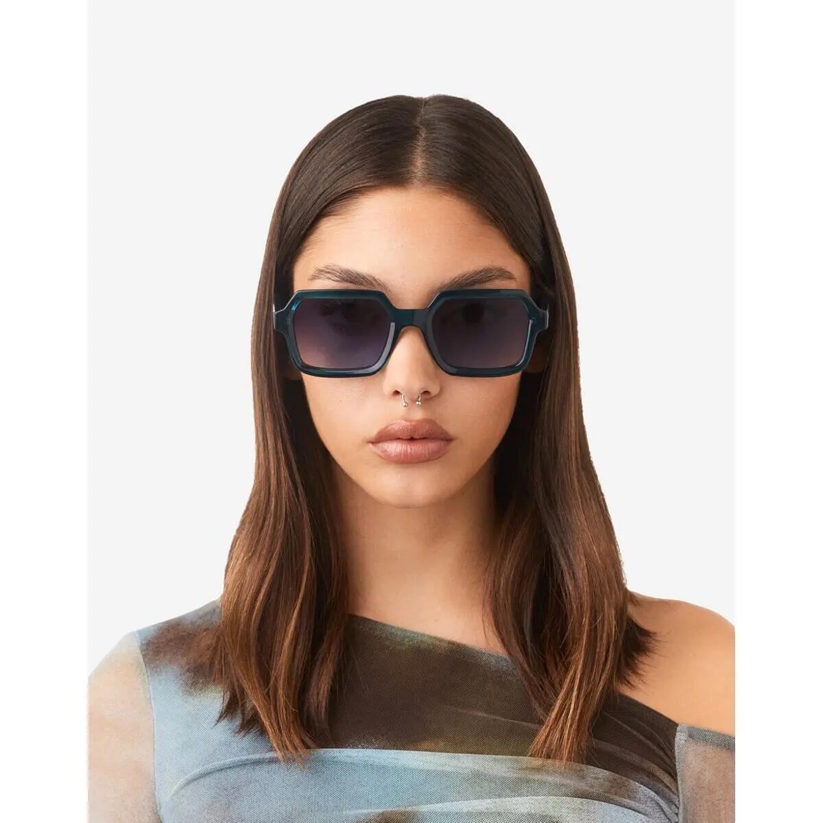 Lunettes de soleil Hawkers Minimal Max 3/7