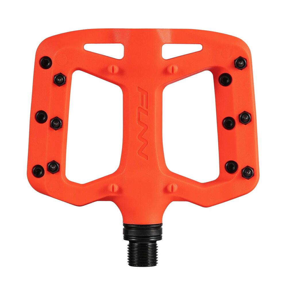 Pedals Funn Taipan S