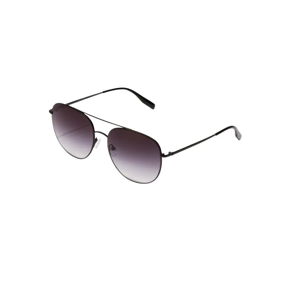 Lunettes de soleil Hawkers Swag 2/7