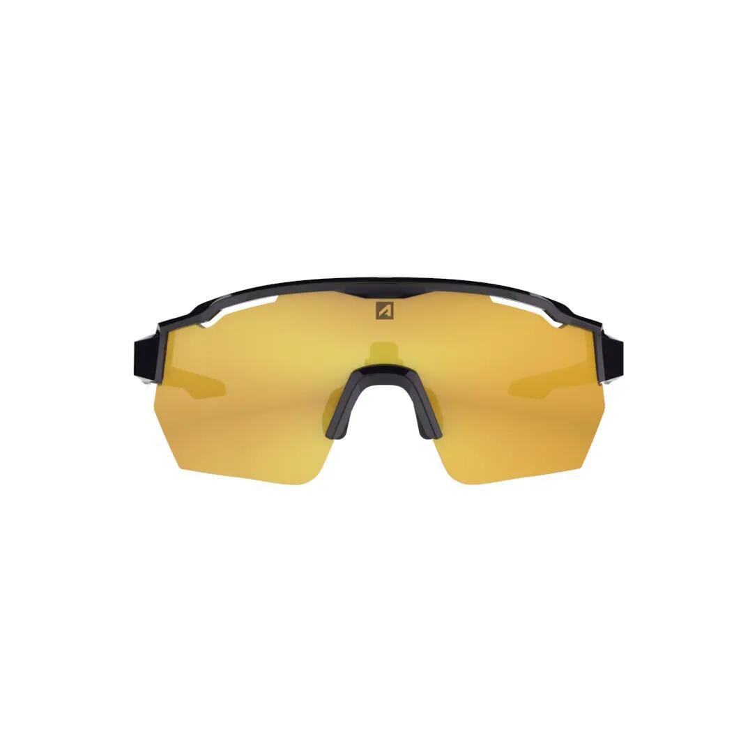 Gafas de sol AZR Race Rx 2/6