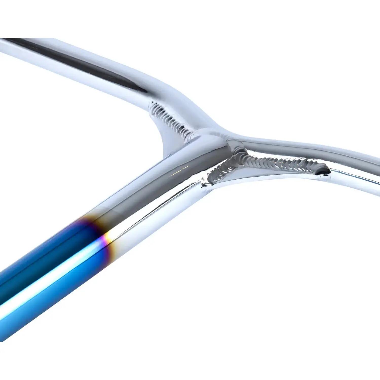 Manillar de scooter Root Industries Invictus 3/3