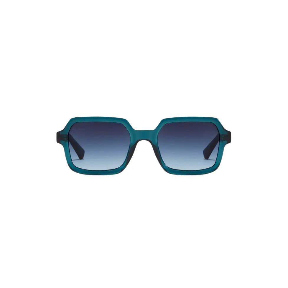 Lunettes de soleil Hawkers Minimal Max 2/7