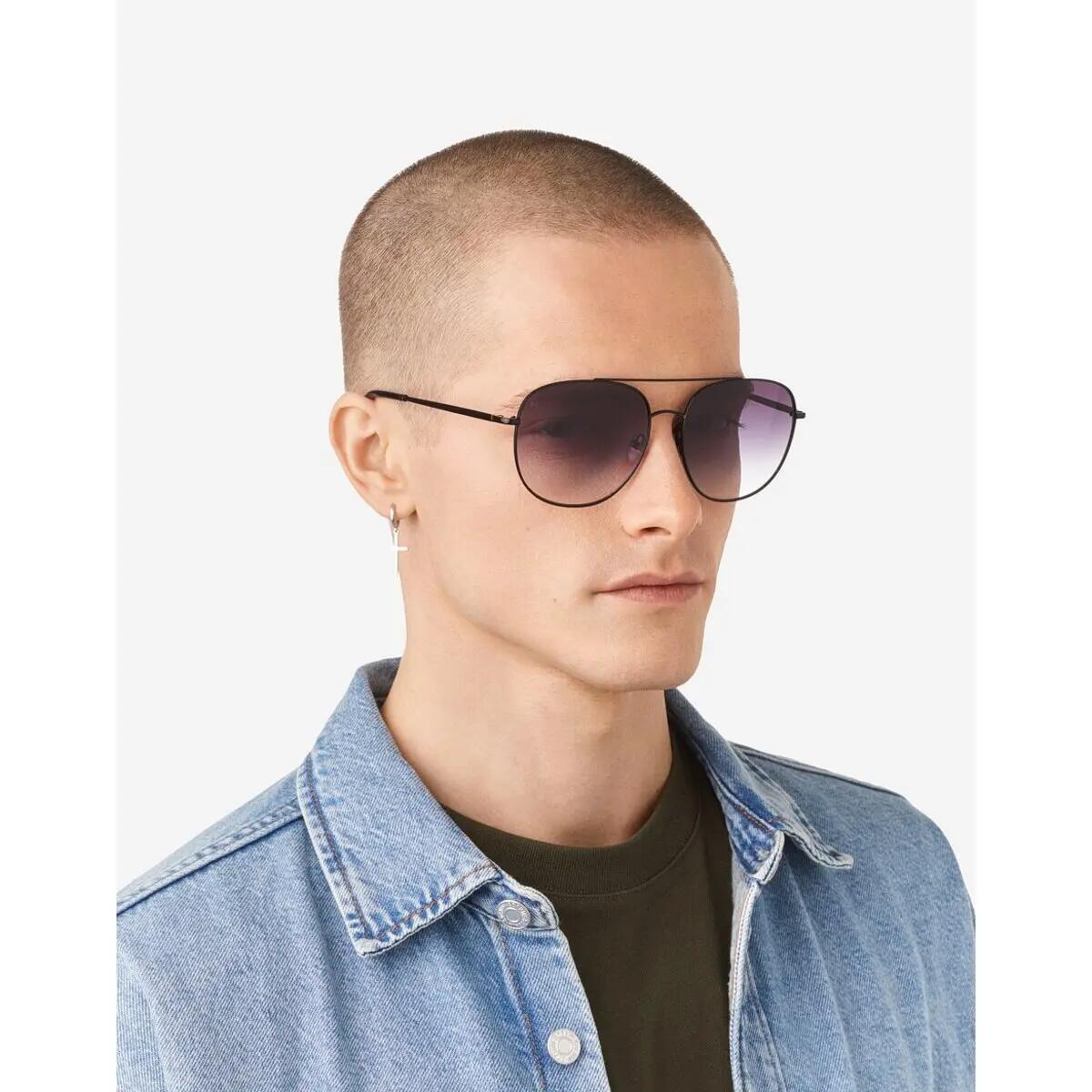 Lunettes de soleil Hawkers Swag 5/7