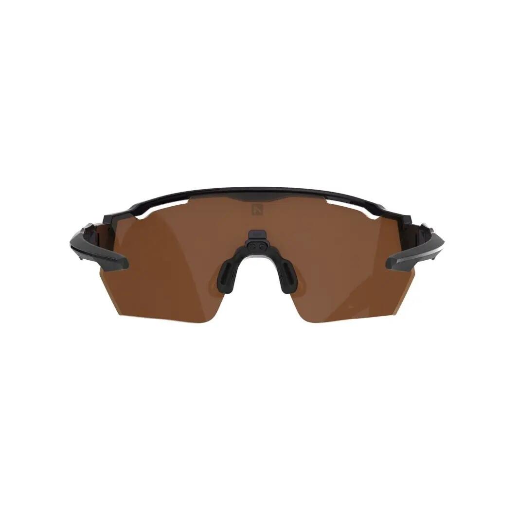 Gafas de sol AZR Race Rx 5/6