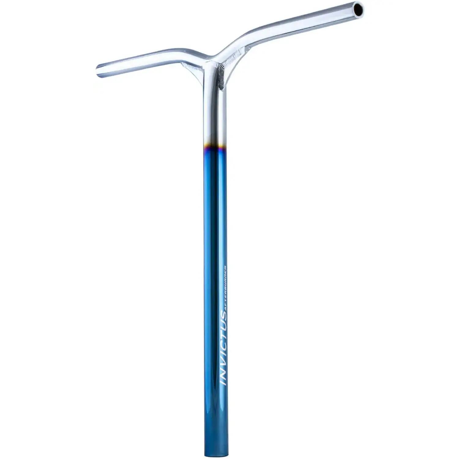 Manillar de scooter Root Industries Invictus 2/3