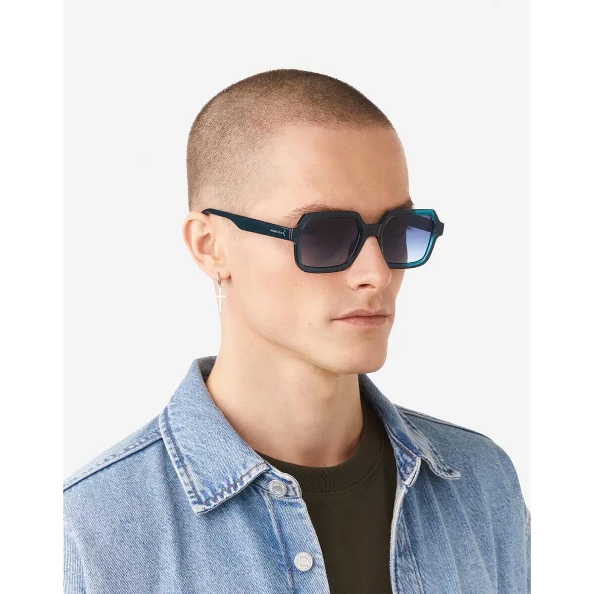 Lunettes de soleil Hawkers Minimal Max 5/7