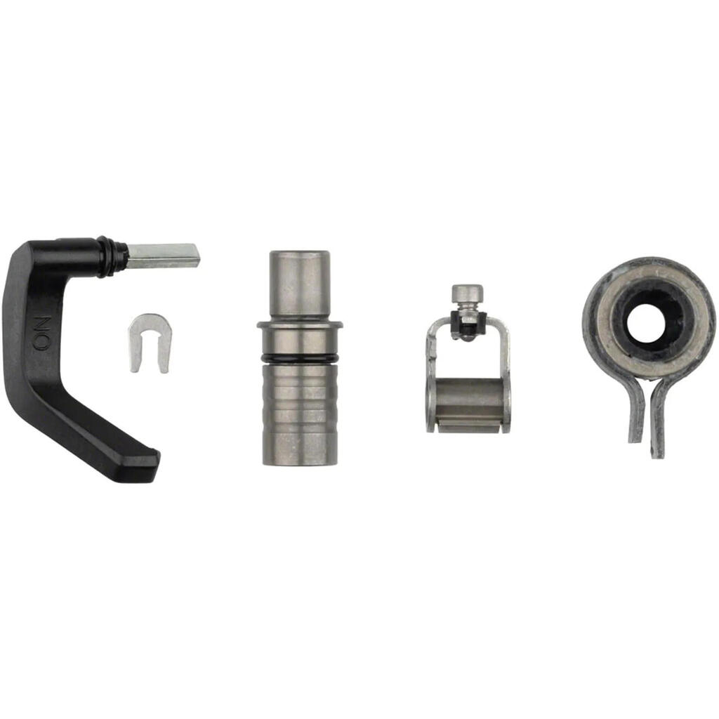 Rear derailleur stabilizer kit Shimano RD-M9100-GS