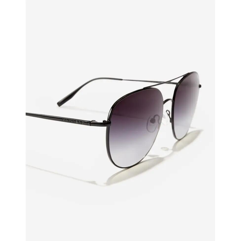 Lunettes de soleil Hawkers Swag 7/7