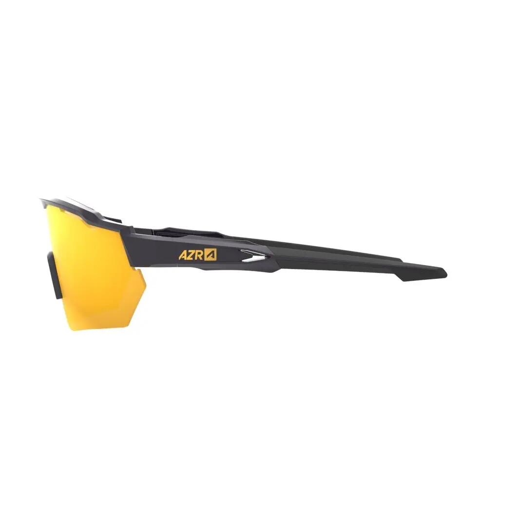 Gafas de sol AZR Race Rx 4/6