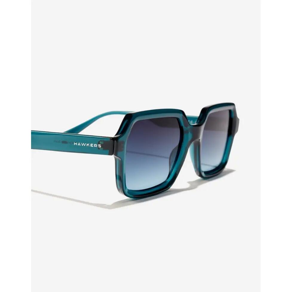 Lunettes de soleil Hawkers Minimal Max 7/7