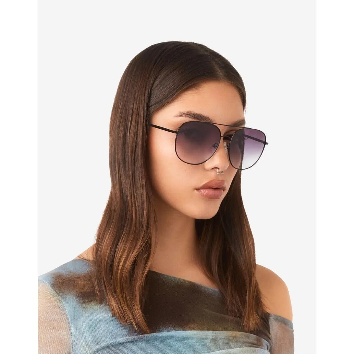 Lunettes de soleil Hawkers Swag 4/7
