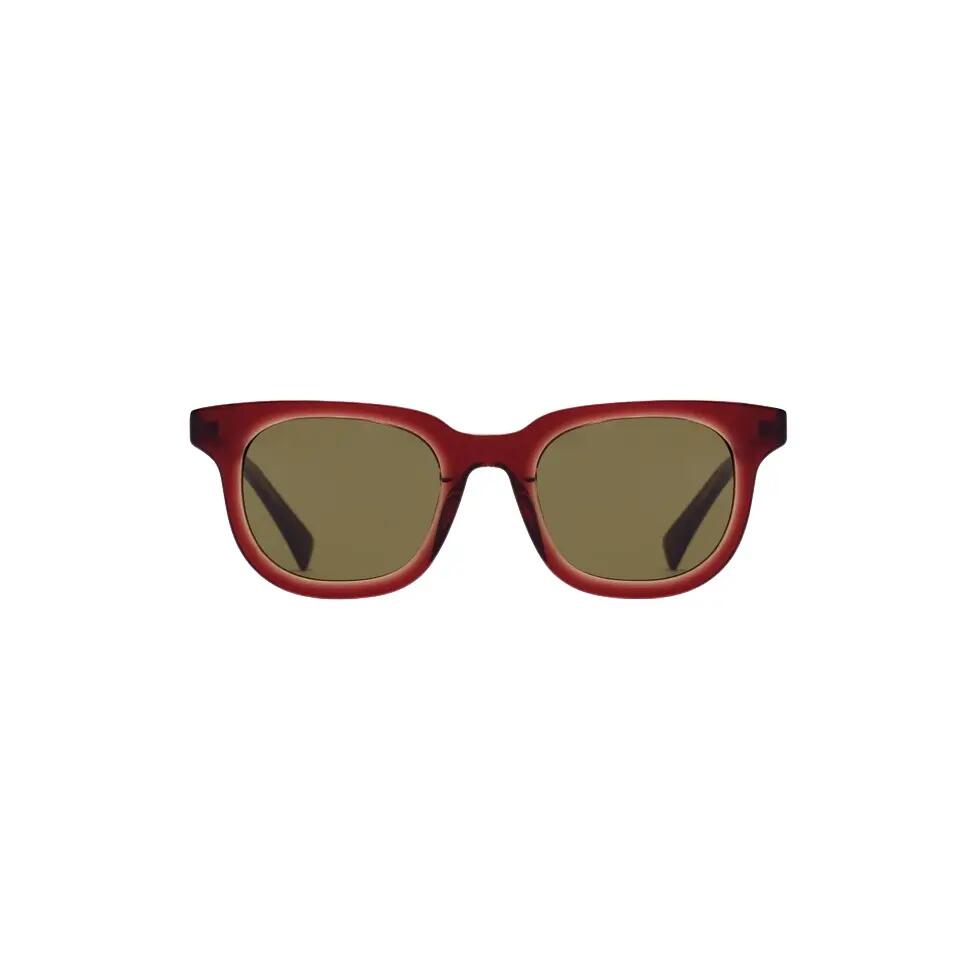 Occhiali da sole Hawkers Oasis 2/6