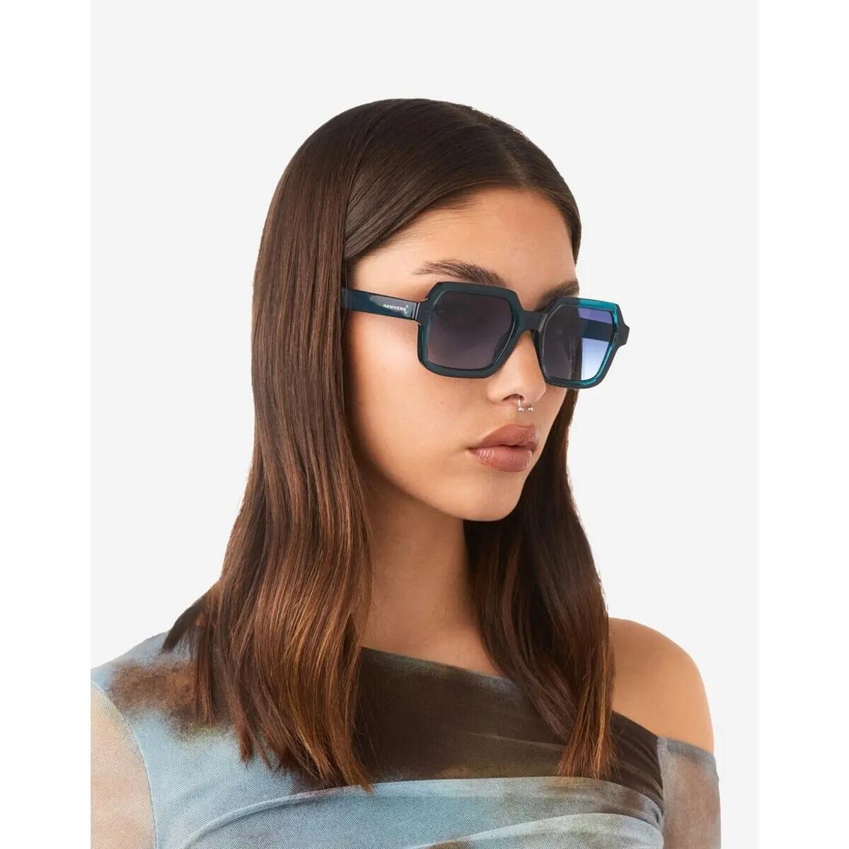 Lunettes de soleil Hawkers Minimal Max 4/7