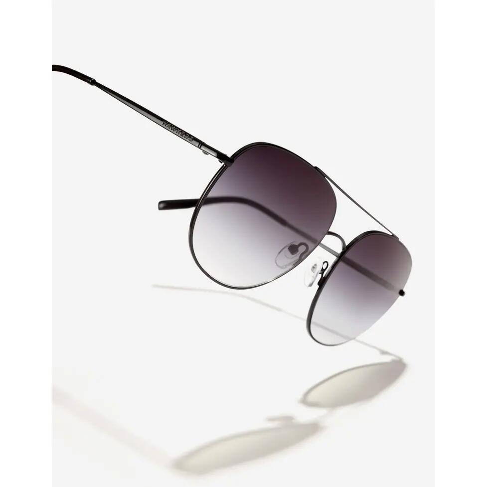 Lunettes de soleil Hawkers Swag 6/7
