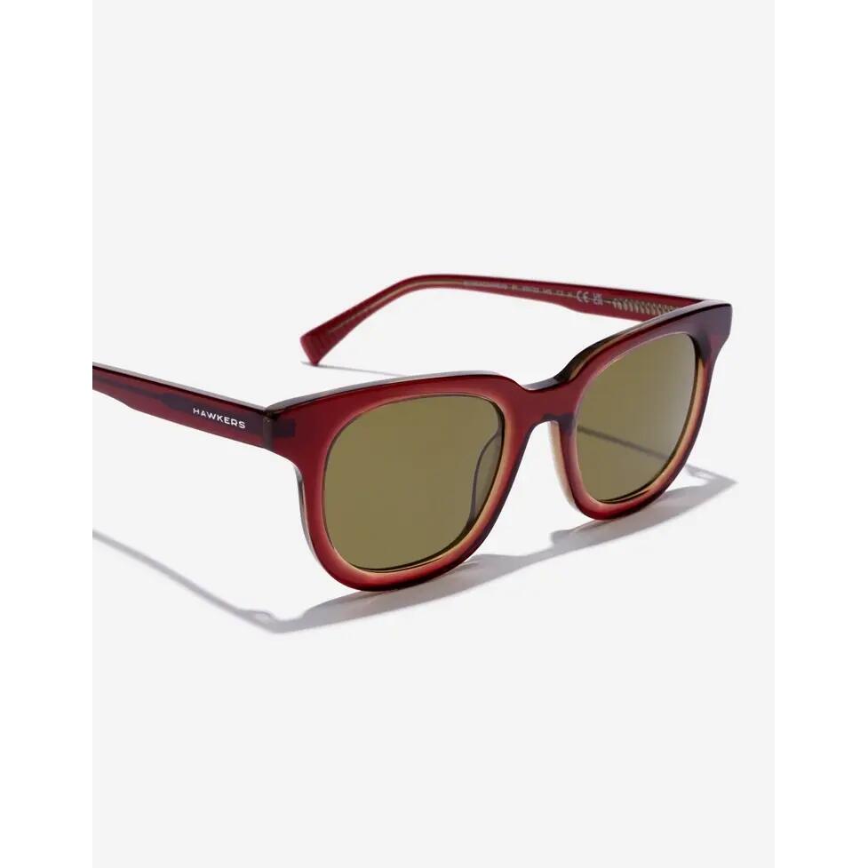 Occhiali da sole Hawkers Oasis 5/6