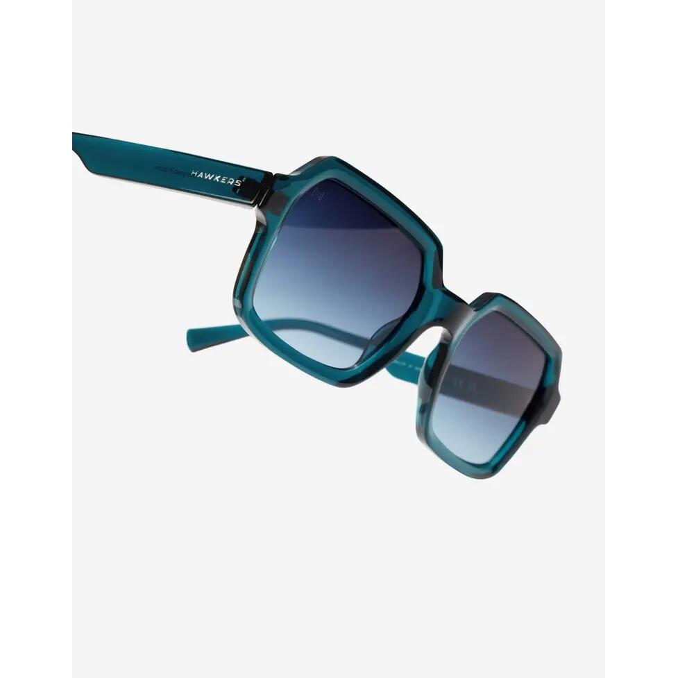 Lunettes de soleil Hawkers Minimal Max 6/7