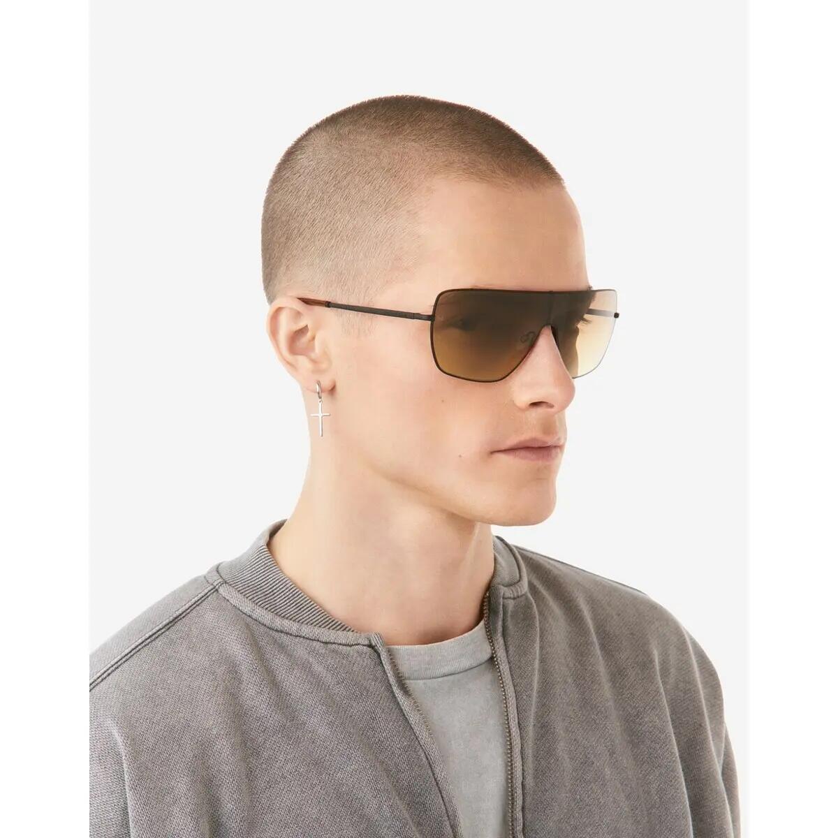 Lunettes de soleil Hawkers Eclipsa 3/7