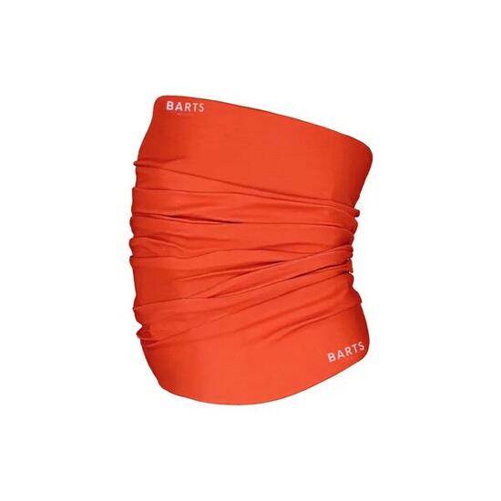 Schlauchschal Barts Multicol