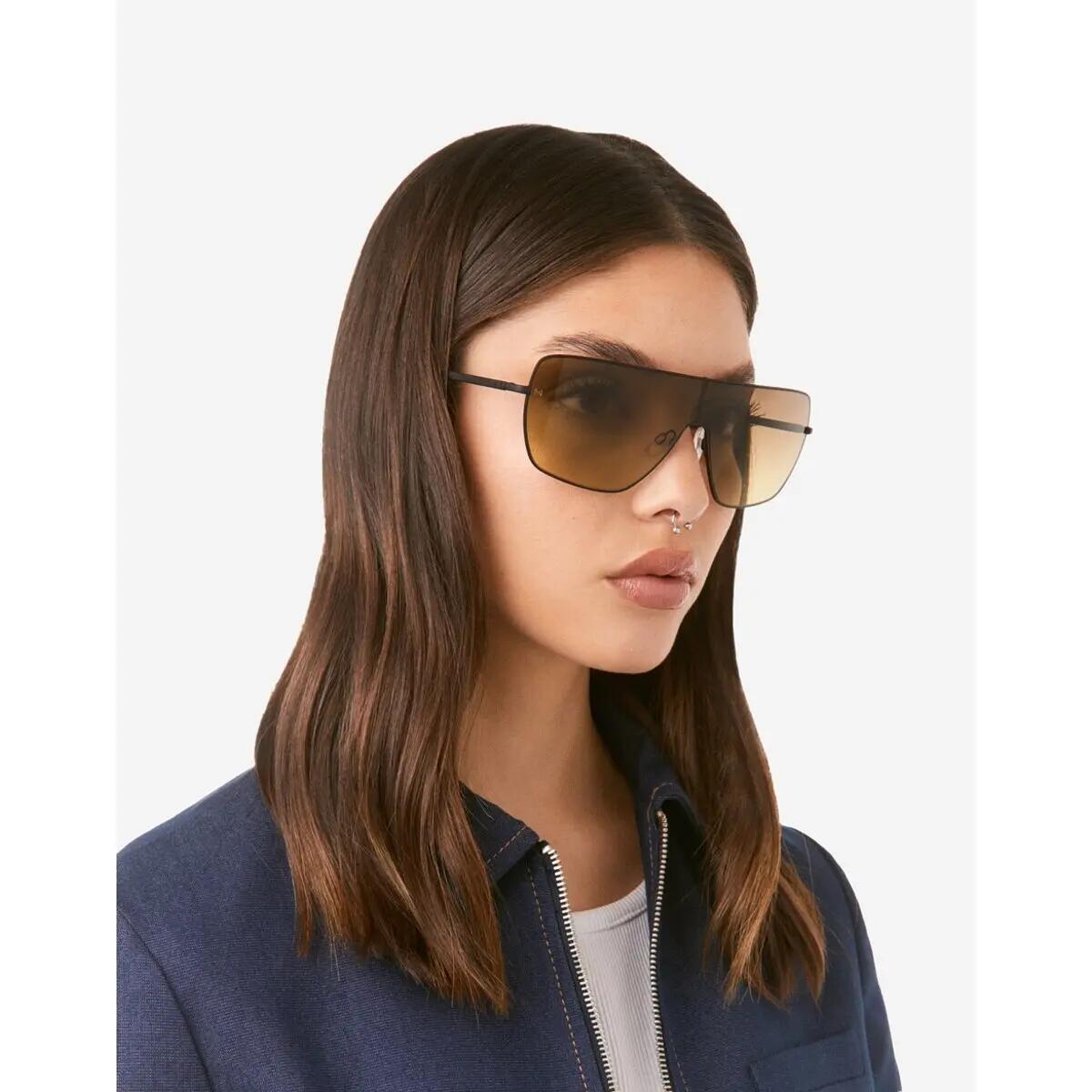 Lunettes de soleil Hawkers Eclipsa 2/7