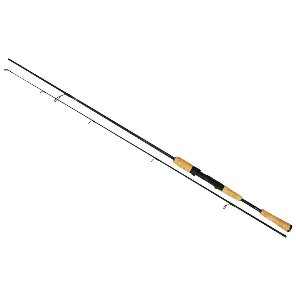 Cane Zebco Trophy Ultra Light 1,5-5g