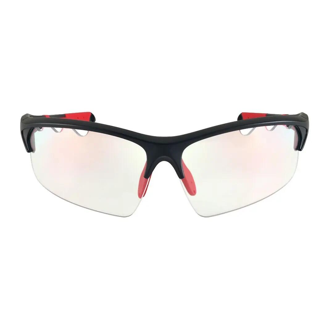 Lunettes de soleil AZR Kromic Huez 3/6