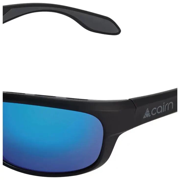 Gafas de sol Cairn Downhill 2/2