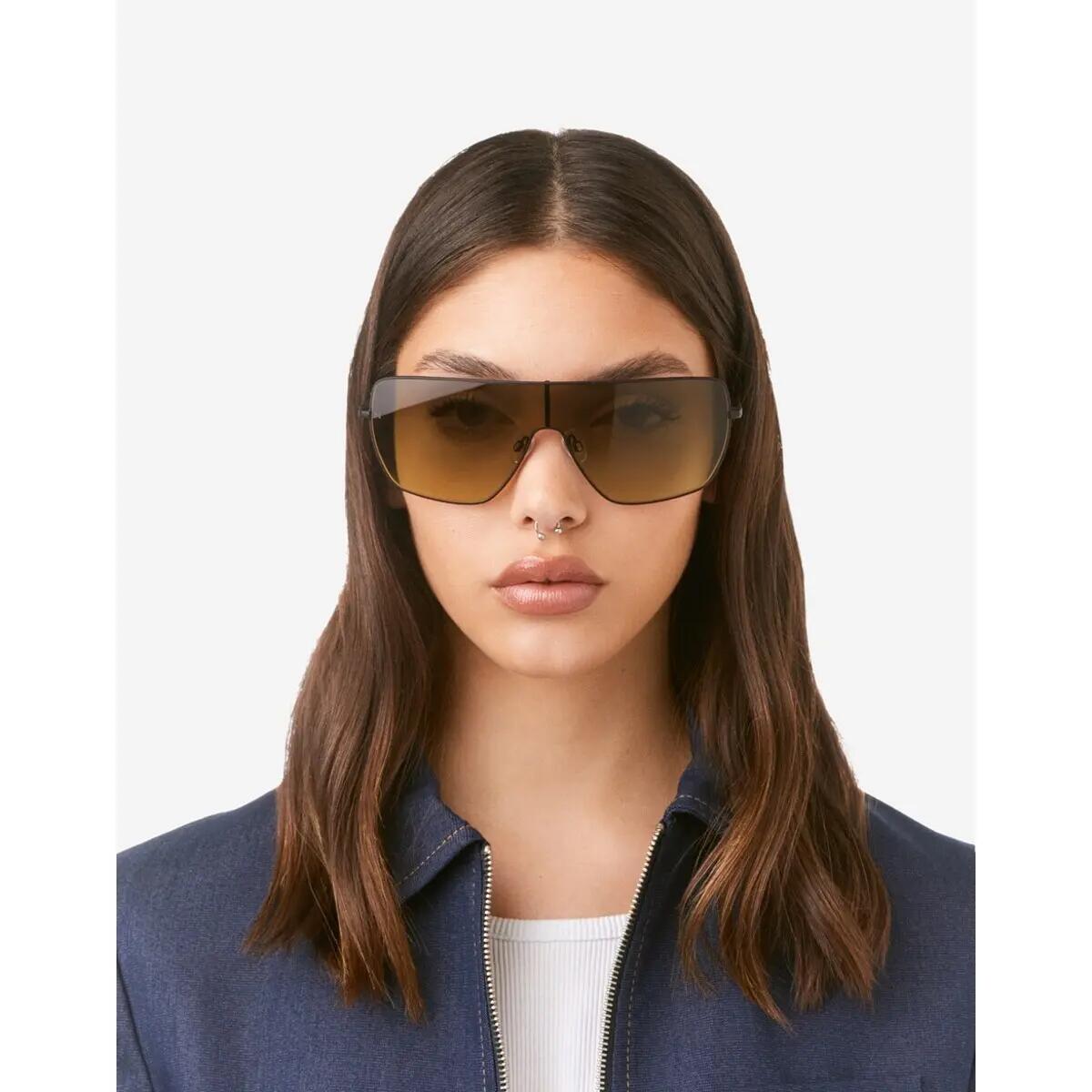 Lunettes de soleil Hawkers Eclipsa 5/7