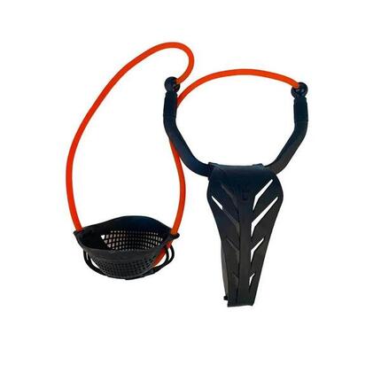 Lance appât Fox Slik Powerguard