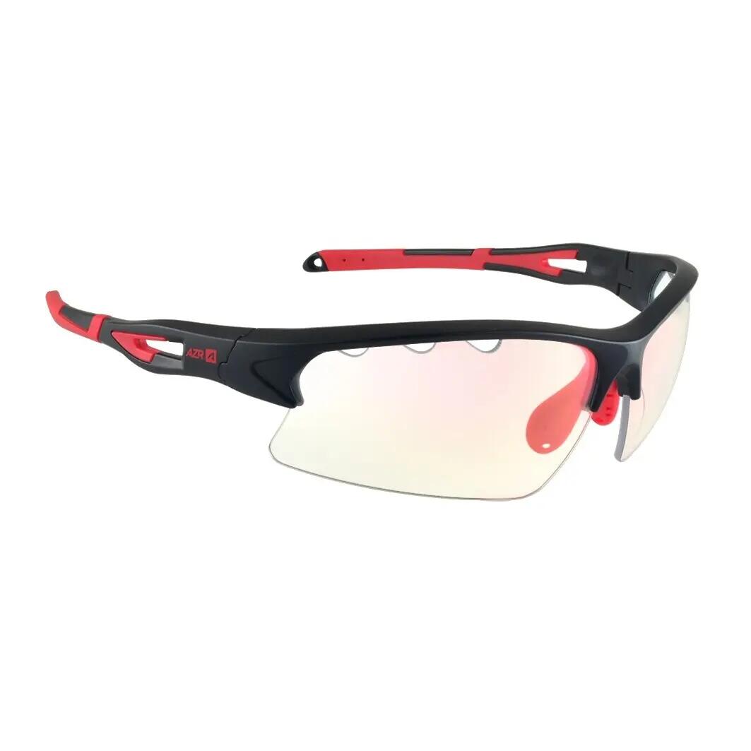 Lunettes de soleil AZR Kromic Huez 2/6