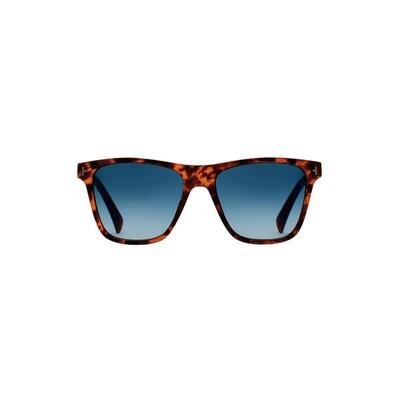 Hawkers - zonnebrillen voor mannen en vrouwen one ls metal - polarized brown