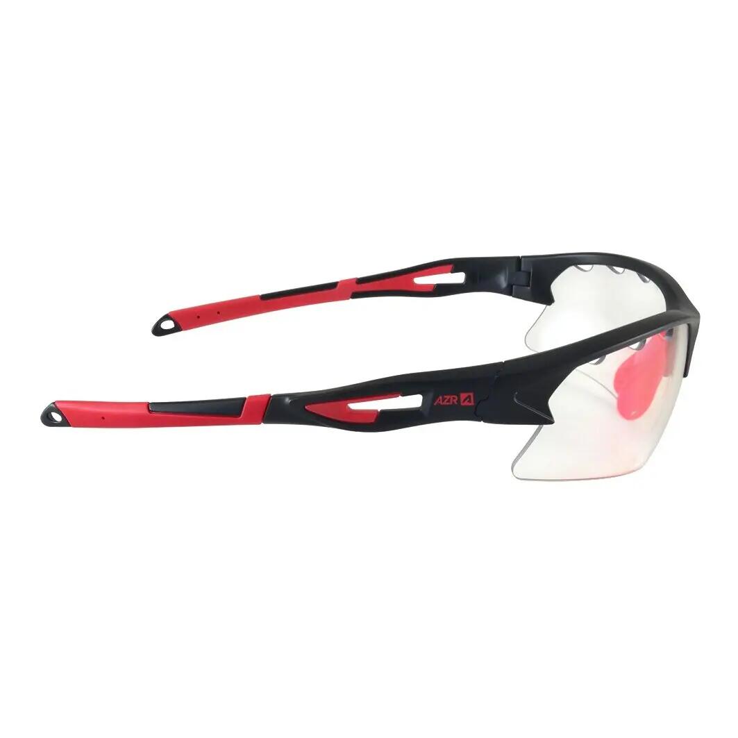 Lunettes de soleil AZR Kromic Huez 5/6