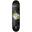 KFD Premium Bomb Placă Skateboard - 8.325" - Gold