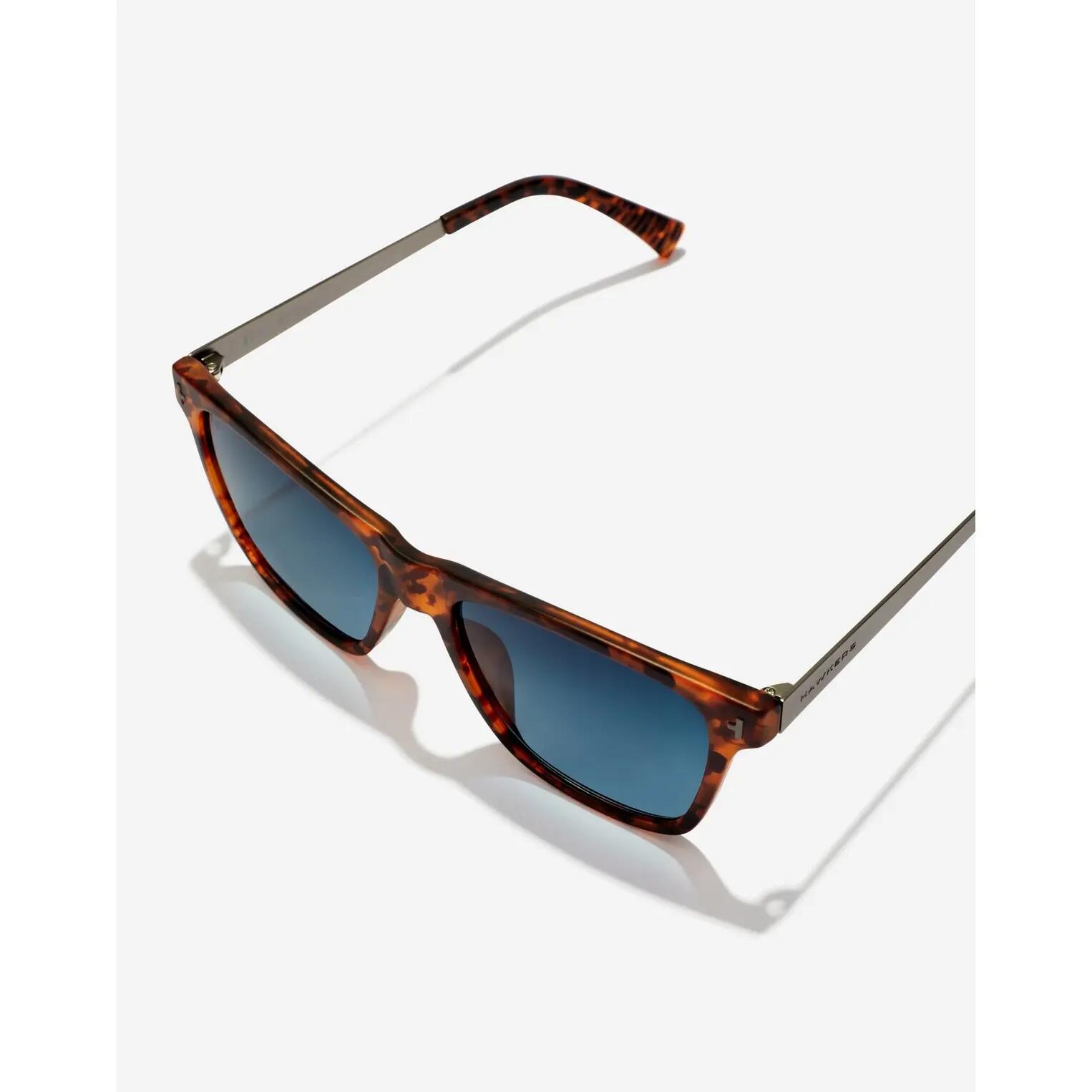 HAWKERS - Óculos de sol para Homen e Mulhere ALEX MARQUEZ  ONE LS METAL 7/7