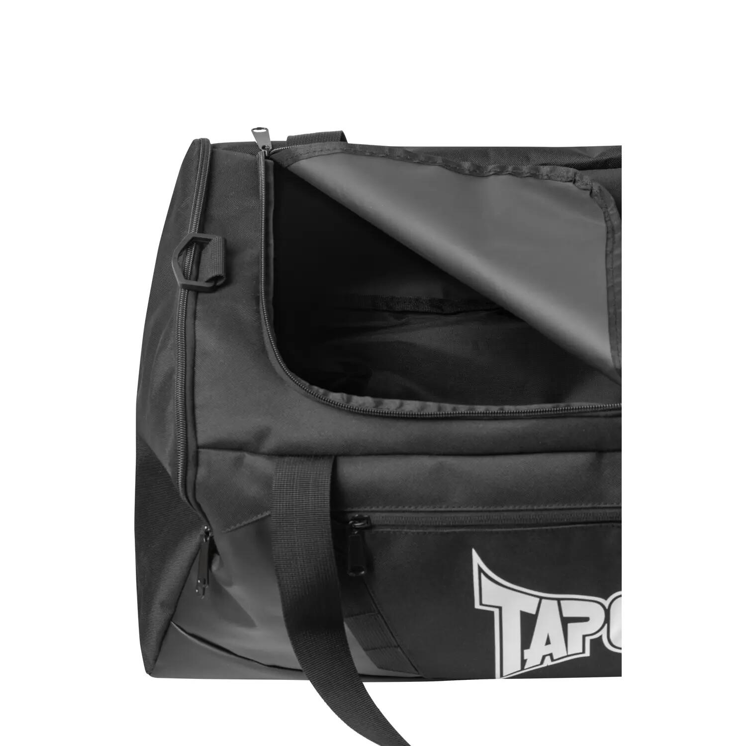 Sporttas Tapout Lathrop 3/6
